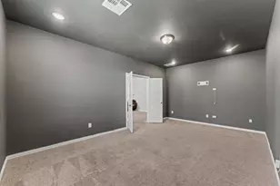 12402 Oakleaf Bend Dr, Humble, TX 77346 - Photo 28