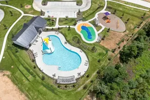 4018 Ancient Honor Dr, Brookshire, TX 77423 - Photo 4