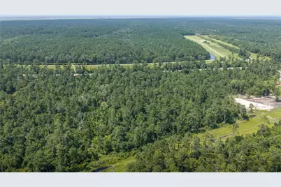 14912 N Highway 69 N, Village Mills, TX 77663 - Photo 32