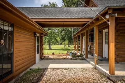 14912 N Highway 69 N, Village Mills, TX 77663 - Photo 20