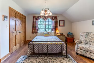 14912 N Highway 69 N, Village Mills, TX 77663 - Photo 16