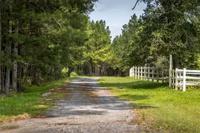 14912 N Highway 69 N, Village Mills, TX 77663 - Photo 22