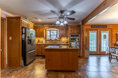 14912 N Highway 69 N, Village Mills, TX 77663 - Photo 10