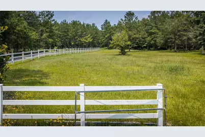14912 N Highway 69 N, Village Mills, TX 77663 - Photo 24