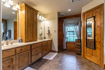 14912 N Highway 69 N, Village Mills, TX 77663 - Photo 14