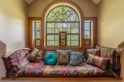 14912 N Highway 69 N, Village Mills, TX 77663 - Photo 8