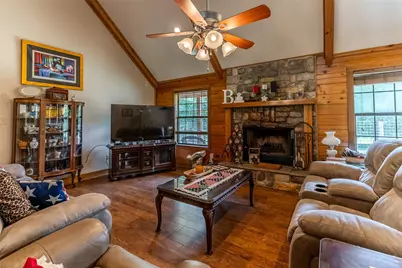 14912 N Highway 69 N, Village Mills, TX 77663 - Photo 12