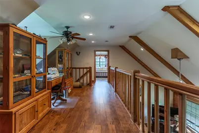 14912 N Highway 69 N, Village Mills, TX 77663 - Photo 18