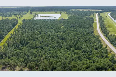 14912 N Highway 69 N, Village Mills, TX 77663 - Photo 34