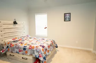 1516 Sunrise Gables Dr, Katy, TX 77493 - Photo 40