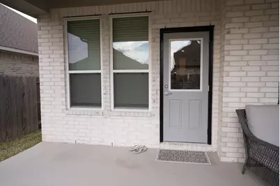 1516 Sunrise Gables Drive, Katy, TX 77493 - Photo 46