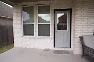 1516 Sunrise Gables Dr, Katy, TX 77493 - Photo 46