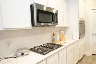 1516 Sunrise Gables Dr, Katy, TX 77493 - Photo 8