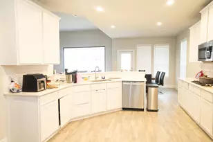 1516 Sunrise Gables Dr, Katy, TX 77493 - Photo 6