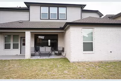 1516 Sunrise Gables Drive, Katy, TX 77493 - Photo 44