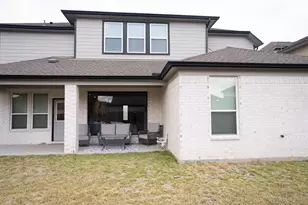 1516 Sunrise Gables Dr, Katy, TX 77493 - Photo 44