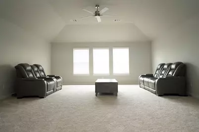 1516 Sunrise Gables Drive, Katy, TX 77493 - Photo 16