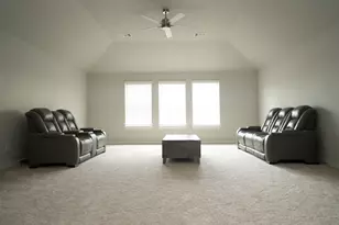 1516 Sunrise Gables Dr, Katy, TX 77493 - Photo 16