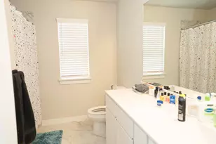 1516 Sunrise Gables Dr, Katy, TX 77493 - Photo 36