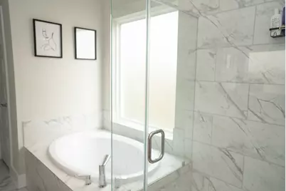 1516 Sunrise Gables Drive, Katy, TX 77493 - Photo 26