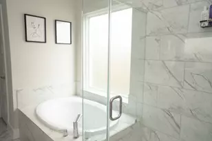 1516 Sunrise Gables Dr, Katy, TX 77493 - Photo 26