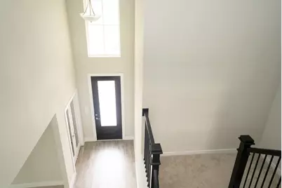 1516 Sunrise Gables Drive, Katy, TX 77493 - Photo 18