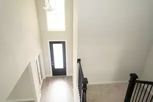 1516 Sunrise Gables Dr, Katy, TX 77493 - Photo 18