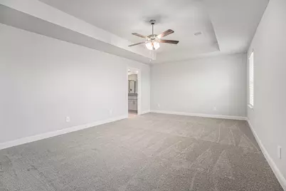 13525 Bonita Island Way, Texas City, TX 77568 - Photo 8