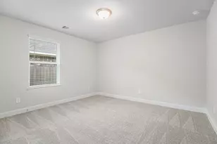 13525 Bonita Is Wy, Texas City, TX 77568 - Photo 14