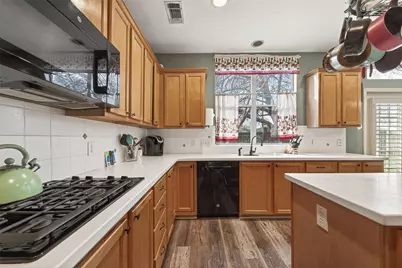 3427 Velasco Court, Missouri City, TX 77459 - Photo 26