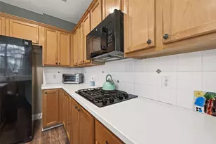 3427 Velasco Ct, Missouri City, TX 77459 - Photo 22