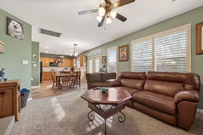 3427 Velasco Court, Missouri City, TX 77459 - Photo 30