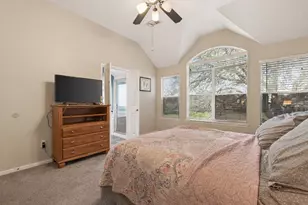 3427 Velasco Ct, Missouri City, TX 77459 - Photo 32