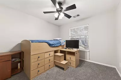 3427 Velasco Court, Missouri City, TX 77459 - Photo 36