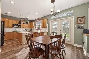 3427 Velasco Ct, Missouri City, TX 77459 - Photo 14