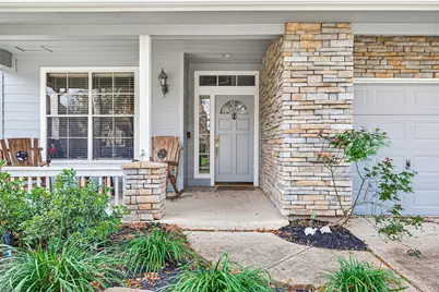 3427 Velasco Court, Missouri City, TX 77459 - Photo 4