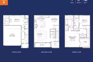 4428 B Providence St, Houston, TX 77020 - Photo 6