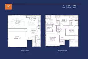 4428 B Providence St, Houston, TX 77020 - Photo 44