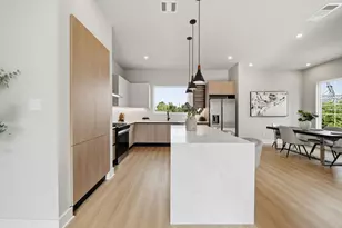 4428 B Providence St, Houston, TX 77020 - Photo 18