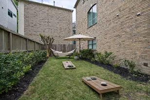 2312 Jackson St, Houston, TX 77004 - Photo 28