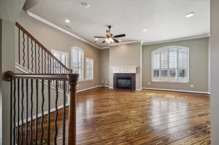 2312 Jackson St, Houston, TX 77004 - Photo 6