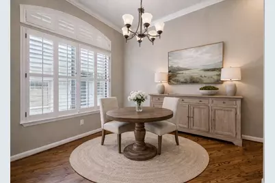 2312 Jackson Street, Houston, TX 77004 - Photo 14