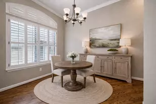 2312 Jackson St, Houston, TX 77004 - Photo 14