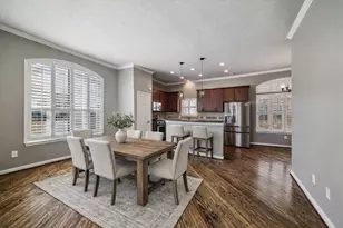 2312 Jackson St, Houston, TX 77004 - Photo 10