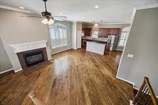 2312 Jackson St, Houston, TX 77004 - Photo 8