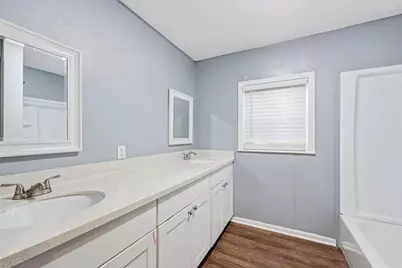 1621 Richmond Avenue, Port Arthur, TX 77640 - Photo 12