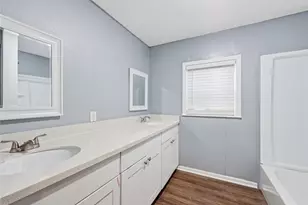 1621 Richmond Ave, Port Arthur, TX 77640 - Photo 12