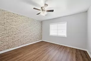 1621 Richmond Ave, Port Arthur, TX 77640 - Photo 6