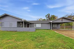 1621 Richmond Ave, Port Arthur, TX 77640 - Photo 2