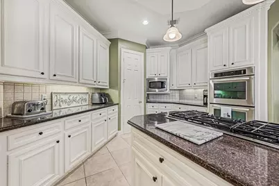 4422 Summits Edge Lane, Katy, TX 77494 - Photo 14